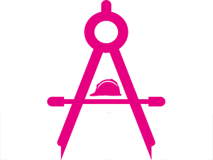 MCM Logo